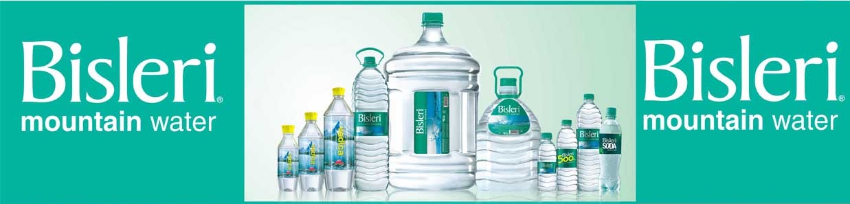 Kesar Trader Drinking water supplier