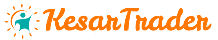 Kesar Trader